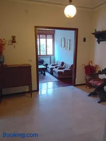 Borgotaro Apartment - Image 1