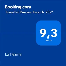 La Pezina - Image 2