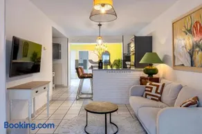 Family House - Image 1
