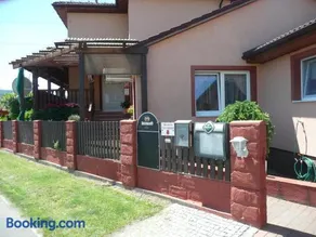 Penzion U Tulaka - Image 4