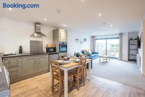 Grove Farm Cottage, Worlingworth - Image 3