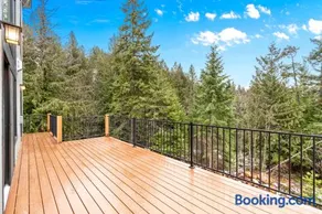 Eagles Nest - Image 3