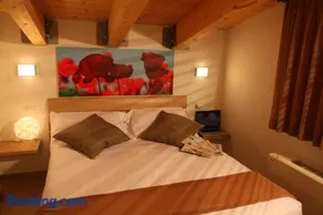 Residence Ilario Suite Hotel - Image 3