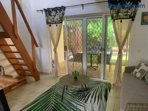 Tiki Ora Lodge - FETIA - Image 3