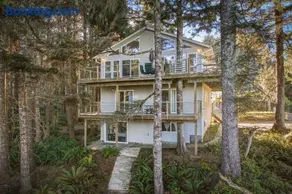 Cape Meares 4BR King Bed Close to Beach - Image 3
