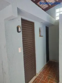 Sítio Casa Esmeraldas - Image 4