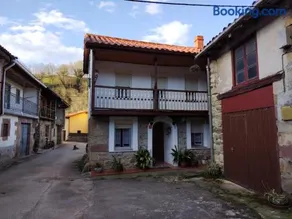 Casa Josefa - Image 2