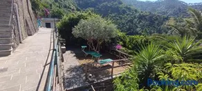 Casa Michelle "Natura e Relax" - Image 1