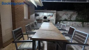 La casa de ensueño - Image 3