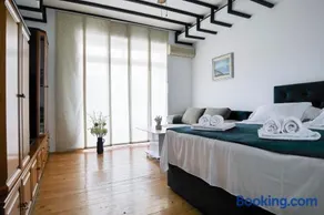 Apartment Beach Makarska - Image 3
