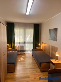4 Pory Roku - Węgierska Górka - Image 3