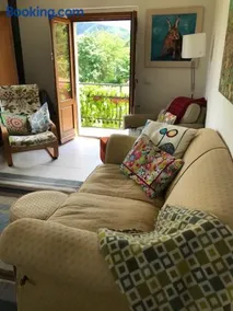 Casa Della Luna - Image 4
