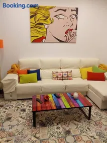 Espectacular loft dúplex - Image 3