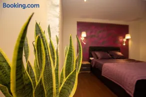 P54 Apartment - Image 1