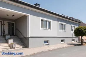 Ferienwohnung Engel - Image 3