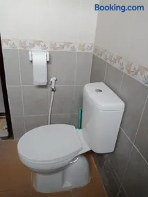 Ibu Ana Homestay - Image 4