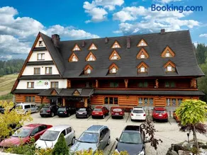 Tatra Góralski Ski Suche - Image 2