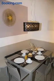 Residence La Villa Diamante - Image 3