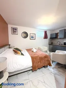 Chambre nocturne - Image 5