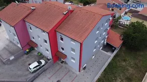 Apartments Saric - Image 2
