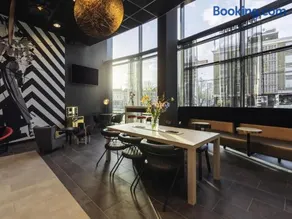 ibis Styles Arnhem Centre - Image 5
