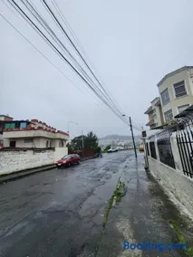 Rincón del Descanso - Image 4