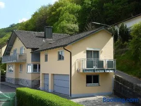 Ferienwohnungen Ferstl - Image 2