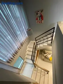 GUARAJUBA PARAÍSO DAS ÁGUAS - O ORIGINAL - são 12 APTS com 1, 2, e 3 quartos - PIONEIROS nesta plataforma desde 2016, OFERECEMOS CREDIBILIDADE - SE LIGA, temos o perfil com o maior número de avaliações positivas da região, seu PET é bem-vindo - Image 4