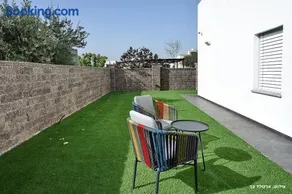 סוויטה חדשה ויפהיפיה - Image 4