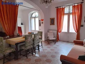 La Casa delle Viti - Image 2