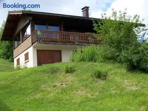 Les Gîtes Du Pré Nouveau - Image 2