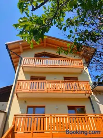 Le Nene - Dolomiti guesthouse - Image 3