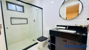 Flat Completo no Centro de Porto - By Porto Xperience Homes - Image 2