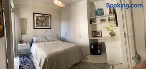 Suite Anthony Aconchegante - Image 2