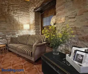 Casa Rural Montedeio - Image 4