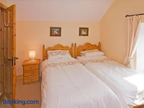 Pate's Cottage - Image 4