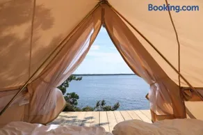 Stockholm Retreat Archipelago Glamping - Image 4