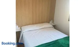 El Descanso de Eros - Image 4