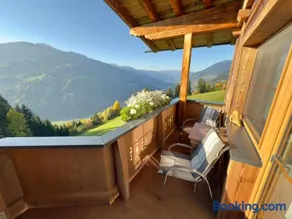 Apartment Alpenstyle by Katharina - Image 2