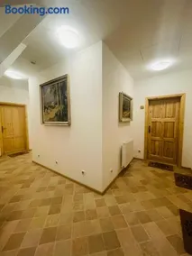Penzion U Hánů - Image 2