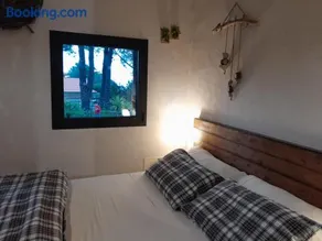 Etna Country Home - Image 4