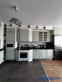 Apartment for rent in Sunny Beach/ Nessebar - Image 4
