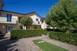 Quercia Lido Altanea - Image 5