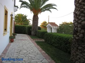 Cerigo House - Image 3