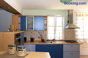 House Kia - Image 5