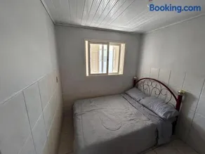 Xangri-lá Beach House - Image 5