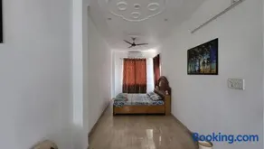 Jairam - HOME STAY - Image 4