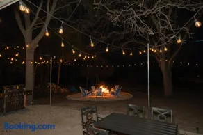 Lake House - Image 2