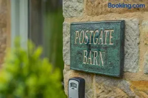 2 Bed in Glaisdale oc-wa306 - Image 3
