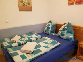 Ferienwohnung in Diehlo - Image 4